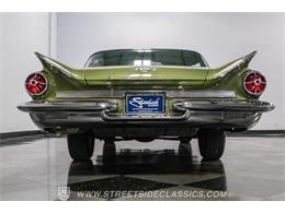 1960 Buick Electra (CC-2122615) for sale in Ft Worth, Texas