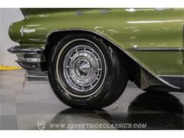 1960 Buick Electra (CC-2122615) for sale in Ft Worth, Texas