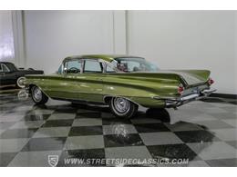 1960 Buick Electra (CC-2122615) for sale in Ft Worth, Texas