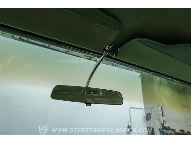 1960 Buick Electra (CC-2122615) for sale in Ft Worth, Texas
