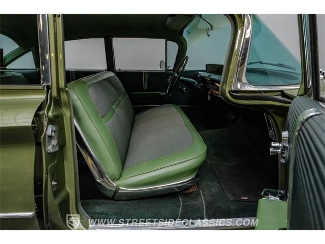1960 Buick Electra (CC-2122615) for sale in Ft Worth, Texas