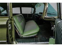 1960 Buick Electra (CC-2122615) for sale in Ft Worth, Texas
