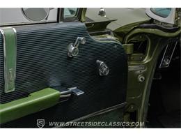 1960 Buick Electra (CC-2122615) for sale in Ft Worth, Texas