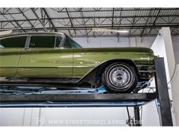 1960 Buick Electra (CC-2122615) for sale in Ft Worth, Texas