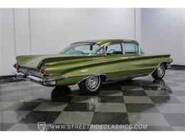 1960 Buick Electra (CC-2122615) for sale in Ft Worth, Texas