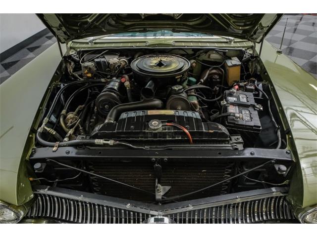 1960 Buick Electra (CC-2122615) for sale in Ft Worth, Texas