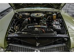 1960 Buick Electra (CC-2122615) for sale in Ft Worth, Texas