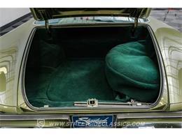 1960 Buick Electra (CC-2122615) for sale in Ft Worth, Texas