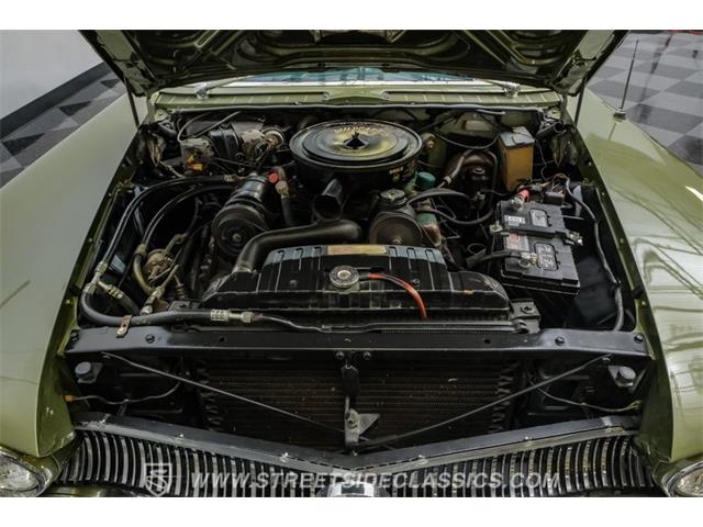 1960 Buick Electra (CC-2122615) for sale in Ft Worth, Texas