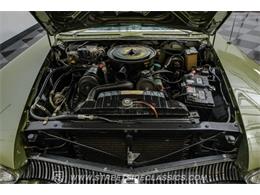 1960 Buick Electra (CC-2122615) for sale in Ft Worth, Texas