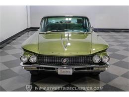 1960 Buick Electra (CC-2122615) for sale in Ft Worth, Texas