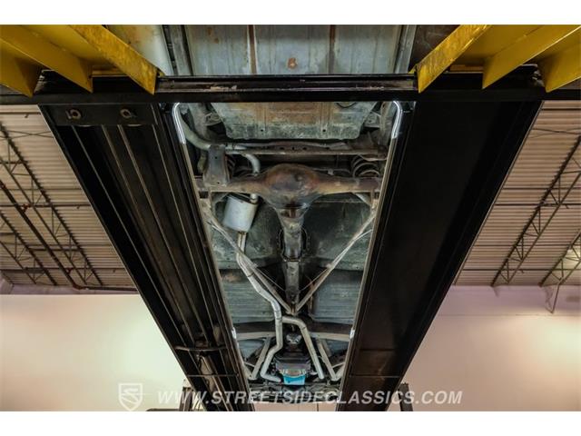 1960 Buick Electra (CC-2122615) for sale in Ft Worth, Texas