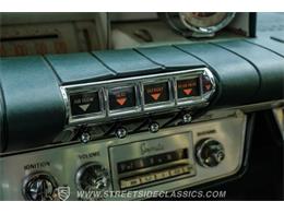 1960 Buick Electra (CC-2122615) for sale in Ft Worth, Texas