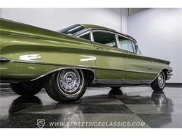 1960 Buick Electra (CC-2122615) for sale in Ft Worth, Texas