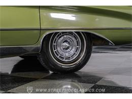1960 Buick Electra (CC-2122615) for sale in Ft Worth, Texas