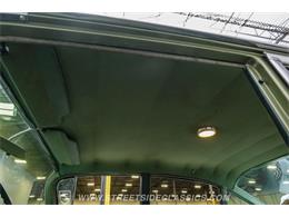 1960 Buick Electra (CC-2122615) for sale in Ft Worth, Texas