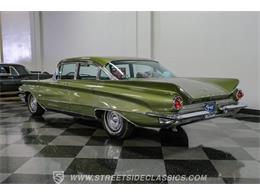 1960 Buick Electra (CC-2122615) for sale in Ft Worth, Texas
