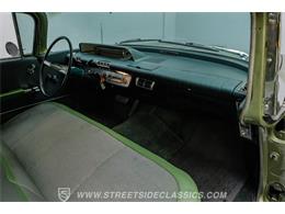 1960 Buick Electra (CC-2122615) for sale in Ft Worth, Texas