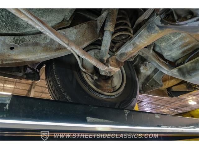 1960 Buick Electra (CC-2122615) for sale in Ft Worth, Texas