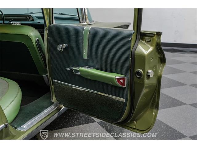 1960 Buick Electra (CC-2122615) for sale in Ft Worth, Texas