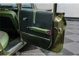 1960 Buick Electra (CC-2122615) for sale in Ft Worth, Texas