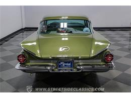 1960 Buick Electra (CC-2122615) for sale in Ft Worth, Texas