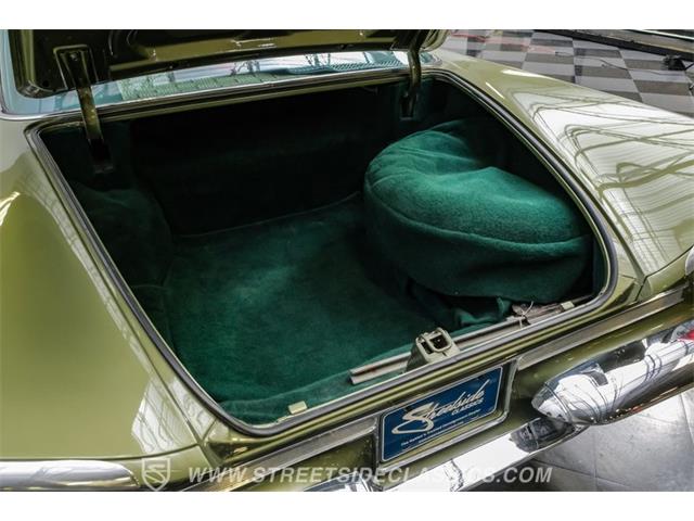 1960 Buick Electra (CC-2122615) for sale in Ft Worth, Texas