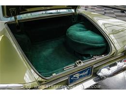 1960 Buick Electra (CC-2122615) for sale in Ft Worth, Texas