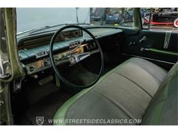 1960 Buick Electra (CC-2122615) for sale in Ft Worth, Texas