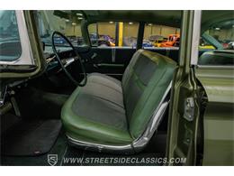 1960 Buick Electra (CC-2122615) for sale in Ft Worth, Texas