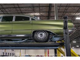 1960 Buick Electra (CC-2122615) for sale in Ft Worth, Texas