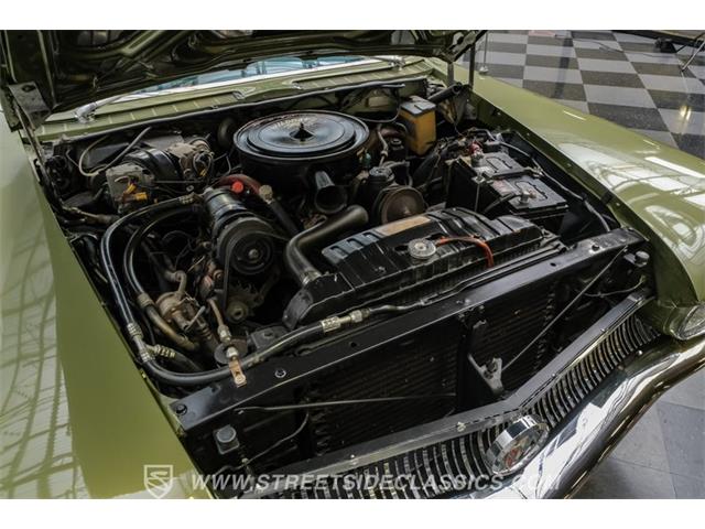 1960 Buick Electra (CC-2122615) for sale in Ft Worth, Texas