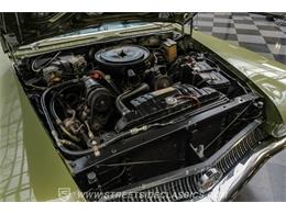 1960 Buick Electra (CC-2122615) for sale in Ft Worth, Texas