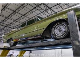 1960 Buick Electra (CC-2122615) for sale in Ft Worth, Texas