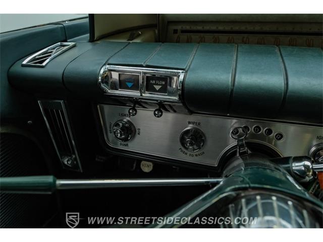 1960 Buick Electra (CC-2122615) for sale in Ft Worth, Texas