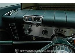 1960 Buick Electra (CC-2122615) for sale in Ft Worth, Texas
