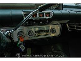 1960 Buick Electra (CC-2122615) for sale in Ft Worth, Texas