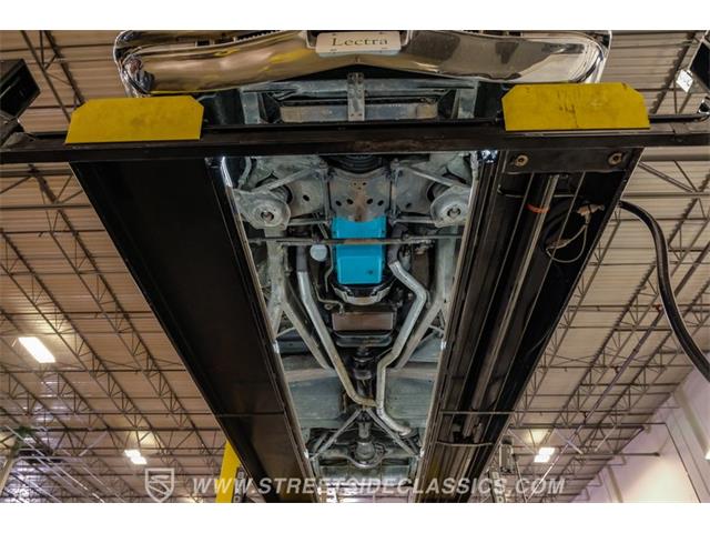 1960 Buick Electra (CC-2122615) for sale in Ft Worth, Texas