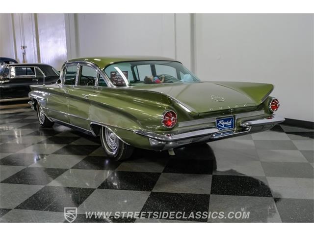 1960 Buick Electra (CC-2122615) for sale in Ft Worth, Texas