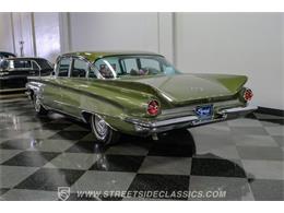 1960 Buick Electra (CC-2122615) for sale in Ft Worth, Texas