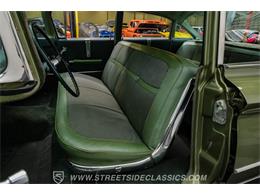 1960 Buick Electra (CC-2122615) for sale in Ft Worth, Texas