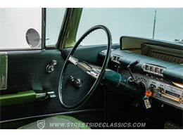 1960 Buick Electra (CC-2122615) for sale in Ft Worth, Texas