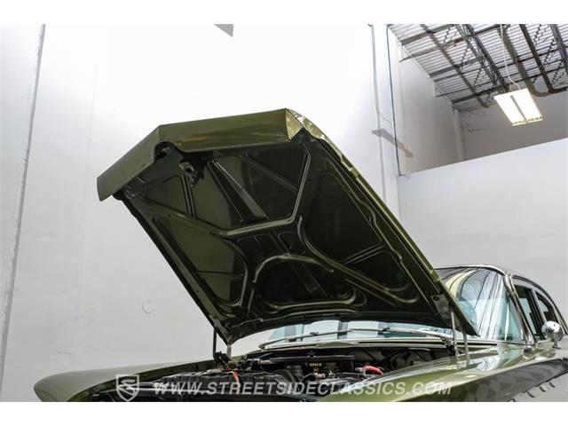 1960 Buick Electra (CC-2122615) for sale in Ft Worth, Texas