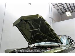 1960 Buick Electra (CC-2122615) for sale in Ft Worth, Texas
