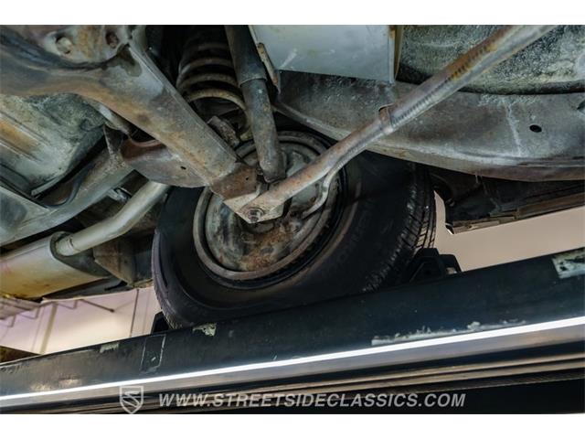 1960 Buick Electra (CC-2122615) for sale in Ft Worth, Texas
