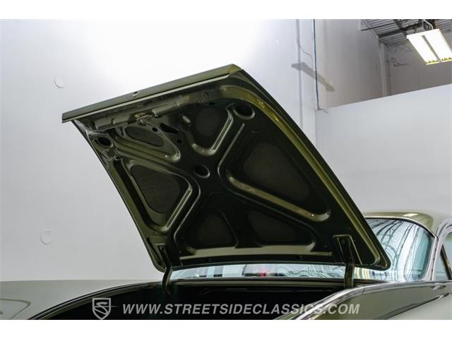 1960 Buick Electra (CC-2122615) for sale in Ft Worth, Texas