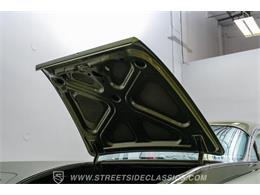 1960 Buick Electra (CC-2122615) for sale in Ft Worth, Texas