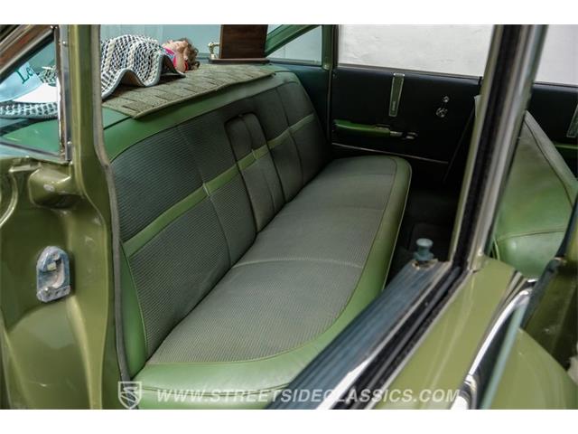 1960 Buick Electra (CC-2122615) for sale in Ft Worth, Texas