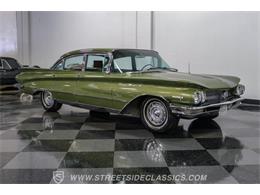 1960 Buick Electra (CC-2122615) for sale in Ft Worth, Texas