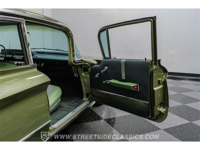 1960 Buick Electra (CC-2122615) for sale in Ft Worth, Texas